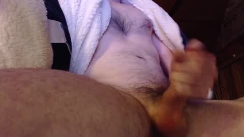 joedeshiii online show from 12/04/25, 02:10