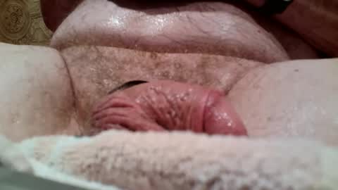 joedunbar61 online show from 02/25/25, 10:58