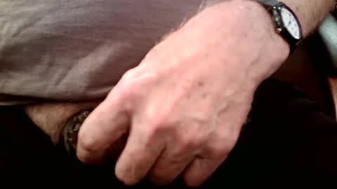 joedunbar61 online show from 03/02/25, 10:38