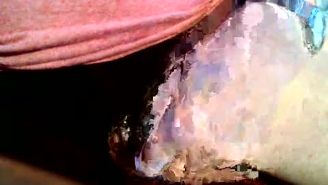 joedunbar61 online show from 11/04/25, 06:18