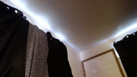 joeflaco85 online show from 04/05/26, 03:42