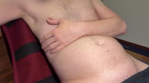 joefoc online show from 02/06/26, 11:19