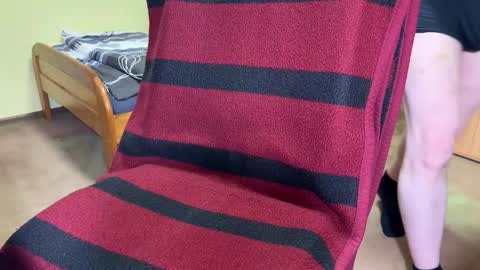 joefoc online show from 03/15/26, 01:22