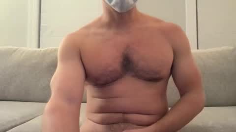 joeforte44 online show from 11/22/25, 06:12