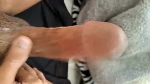 joeg6 online show from 01/21/25, 07:39