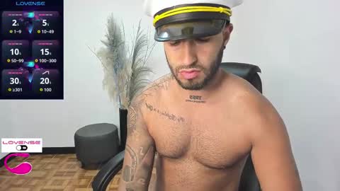 Joe online show from 03/30/26, 03:07