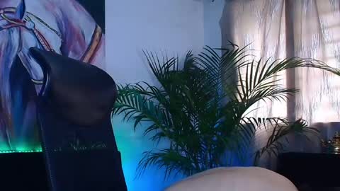 joeh_jonas online show from 10/19/25, 06:08