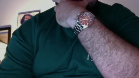 Snapshot of joeheshmaat chatting on 06/15/26, 10:06 joeheshmaat online show from 06/15/26, 10:06