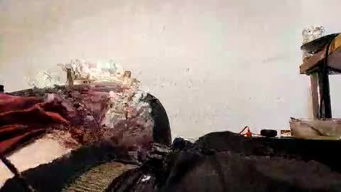 joehman online show from 10/05/25, 12:03