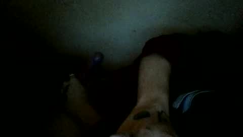 joehman online show from 11/21/25, 01:37