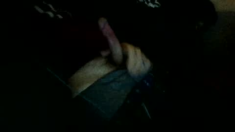 joehman online show from 11/30/25, 02:48