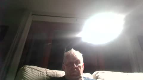 joeislookingyouto online show from 06/30/26, 03:40