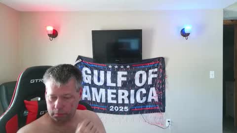 joejoe__ online show from 02/01/26, 04:05