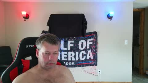 joejoe__ online show from 02/13/26, 03:19