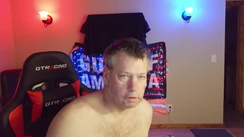 joejoe__ online show from 02/15/26, 11:41