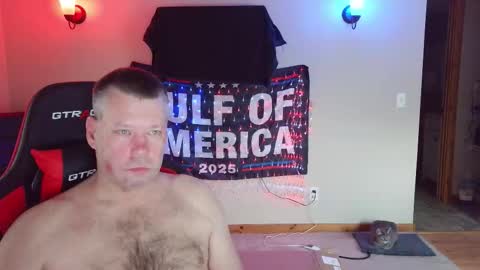 joejoe__ online show from 03/15/26, 12:22