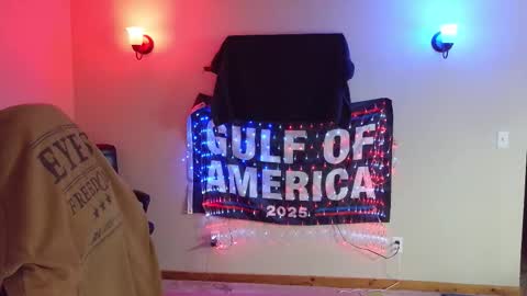 joejoe__ online show from 03/22/26, 10:07