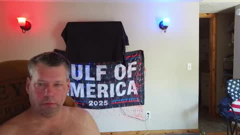 joejoe__ online show from 04/04/26, 09:12