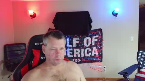 joejoe__ online show from 04/06/26, 12:28