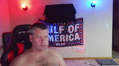 Snapshot of joejoe__ chatting on 05/31/26, 10:11 joejoe__ online show from 05/31/26, 10:11