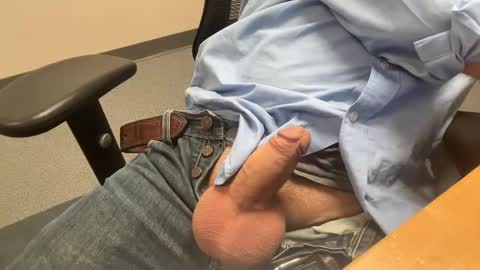 Joseph online show from 09/26/25, 06:23