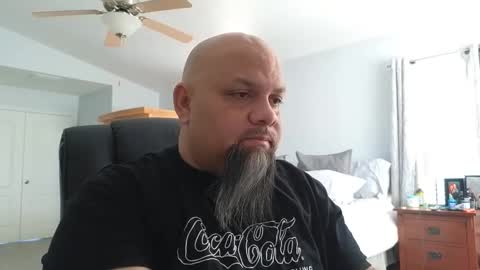 joekool12 online show from 01/19/25, 04:46