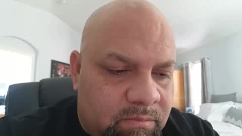 joekool12 online show from 01/19/25, 09:45