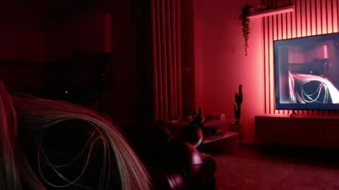 joel044 online show from 01/07/26, 09:06