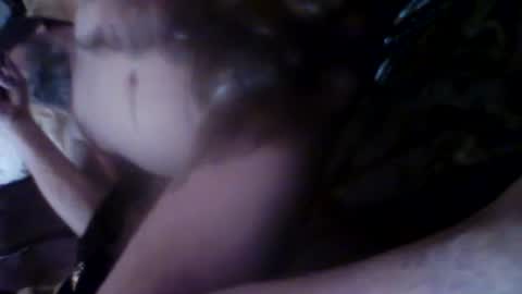 joel73419 online show from 11/16/25, 06:35