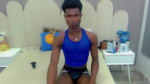 Joel online show from 02/12/25, 05:37