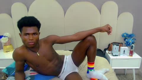 Joel online show from 02/13/25, 12:46