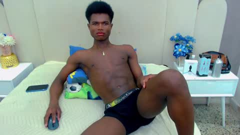 Joel online show from 02/17/25, 10:25