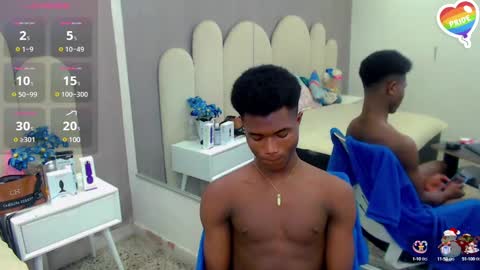 Joel online show from 02/25/25, 04:00