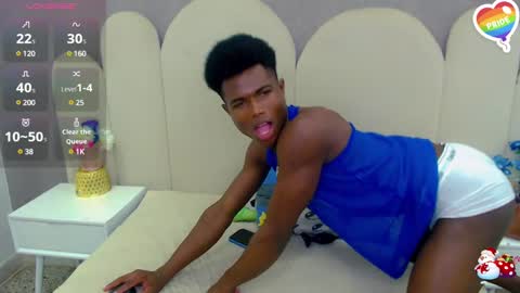 Joel online show from 02/27/25, 04:21