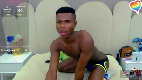 Joel online show from 03/07/25, 03:08