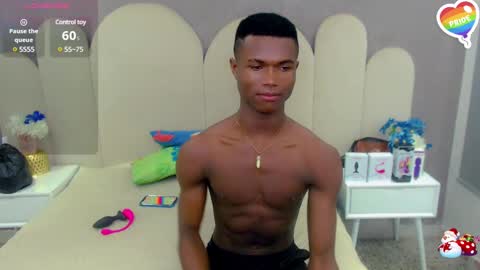 Joel online show from 03/09/25, 07:26