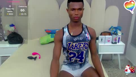 Joel online show from 03/10/25, 12:29