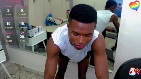 Joel online show from 03/10/25, 05:29