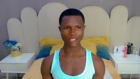 Joel online show from 10/07/25, 03:09