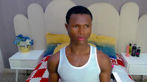 Joel online show from 10/12/25, 03:11