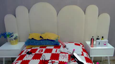 Joel online show from 11/16/25, 04:23