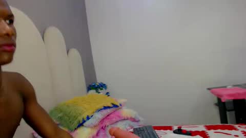 Joel online show from 01/06/26, 04:00