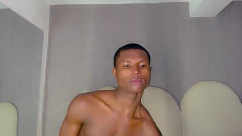 Joel online show from 01/08/26, 03:14