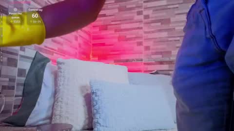 Joel Callvil online show from 03/20/26, 12:21