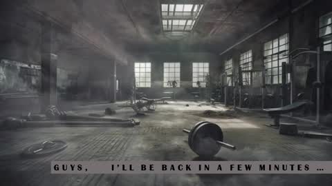 Joel online show from 02/20/25, 07:08