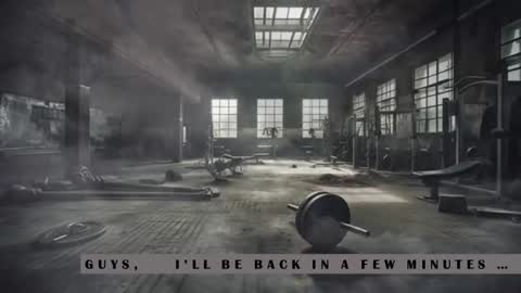 Joel online show from 09/25/25, 03:10