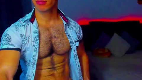 Joel online show from 09/26/25, 03:32