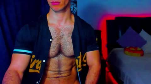 Joel online show from 12/23/25, 03:26