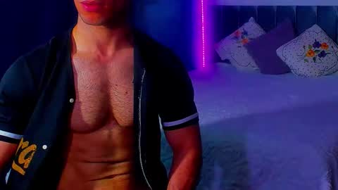 Joel online show from 03/02/26, 02:58