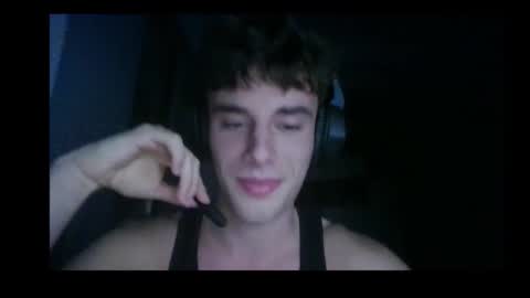 Snapshot of joel_friendly chatting on 02/22/26, 08:51 JOEL online show from 02/22/26, 08:51